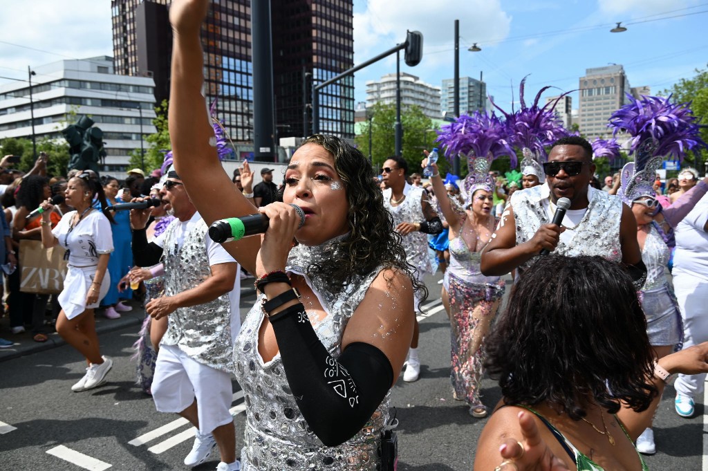 ../Images/Zomercarnaval 2024 574.jpg